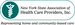 New York State Association of Health Care Providers