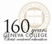Geneva College