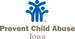 Prevent Child Abuse Iowa