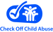 Prevent Child Abuse Iowa