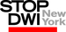 News from New York State Department of Motor Vehicles
