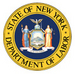 New York State Department of Labor