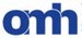 News from New York State Office of Mental Health