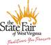 State Fair of West Virginia