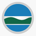 New York State Department of Environmental Conservation