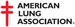 Logo for American Lung Association of the Midland States