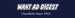 Placeholder Issuer