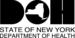 News from New York State Department of Health
