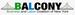 News from BALCONY, Business and Labor Coalition of New York