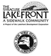 News from New York State Canal Corporation