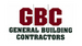 News from Associated General Contractors of New York State