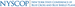 #<Organization:0x00000005d588b0>