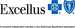 Logo for Excellus BlueCross BlueShield