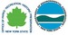 Logo for New York State Office of Parks & Recreation