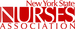 News from New York State Nurses Association