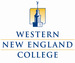 Western New England University