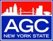 News from Associated General Contractors of New York State