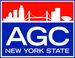 Associated General Contractors of New York State