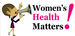 Logo for Upper Hudson Planned Parenthood