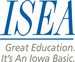 Iowa State Education Association
