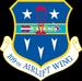 109th Airlift Wing