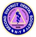 News from New York State Dental Association