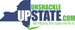 Logo for Unshackle Upstate