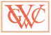 Logo for New Netherland Institute