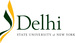 Logo for SUNY Delhi