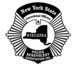 NYS Correctional Officers & Police Benevolent Association