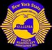 NYS Correctional Officers & Police Benevolent Association