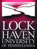 Lock Haven University