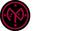New York State Division of Military & Naval Affairs