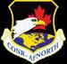Logo for New York State Division of Military & Naval Affairs