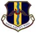 914th Airlift Wing, United States Air Force Reserve 