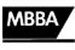 Logo for New York State Housing Finance Agency