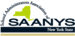 Logo for School Administrators Association of New York State