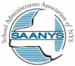 Logo for School Administrators Association of New York State