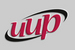 United University Professions