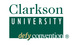 News from Clarkson University