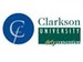 Clarkson University