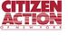 Citizen Action of NY