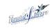 News from New York State Division of Military & Naval Affairs