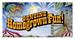 Logo for State Fair of West Virginia
