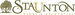 Logo for City of Staunton Parks and Recreation