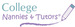 News from Ivy Bound Test Prep