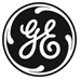 GE