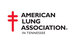 American Lung Association in Tennessee