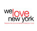 News from Environmental Advocates of New York 