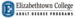 Elizabethtown College